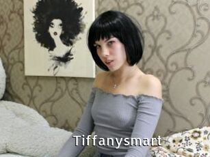 Tiffanysmart