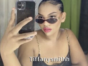 Tiffanysmithh