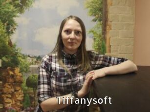 Tiffanysoft