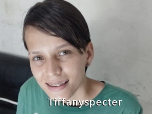 Tiffanyspecter