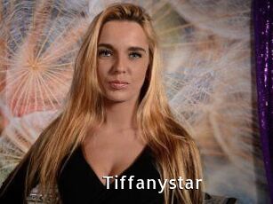 Tiffanystar
