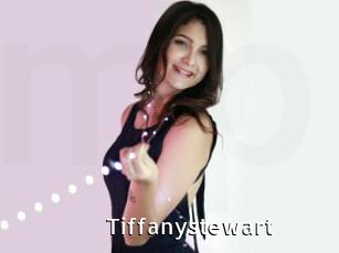 Tiffanystewart