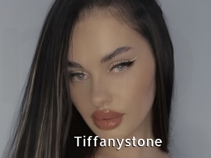 Tiffanystone