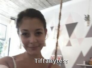 Tiffanytess