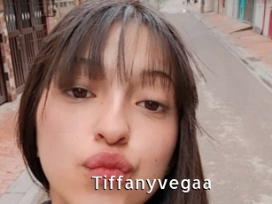 Tiffanyvegaa