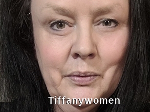 Tiffanywomen