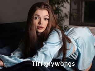 Tiffanywongs