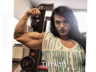 Tiffw111