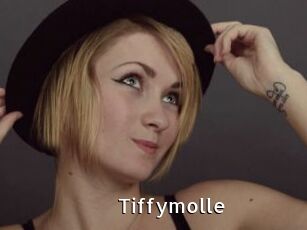 Tiffymolle