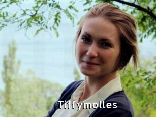Tiffymolles