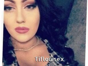 Tiflouisex