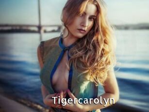 Tigercarolyn