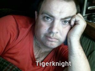 Tigerknight