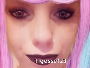 Tigesse123
