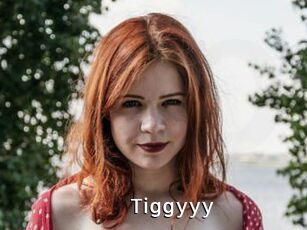 Tiggyyy
