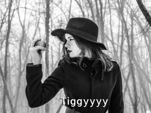 Tiggyyyy