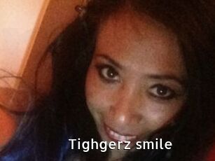 Tighgerz_smile