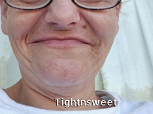 Tightnsweet