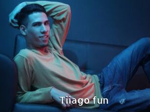Tiiago_fun