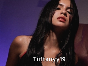 Tiiffanyy19