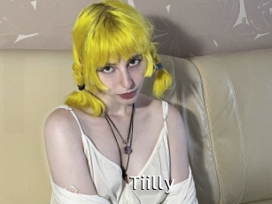 Tiilly