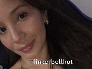 Tiinkerbellhot