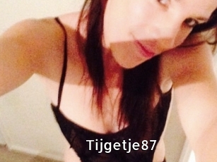 Tijgetje87