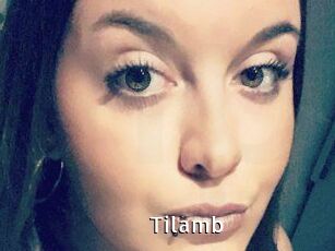Tilamb
