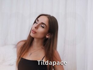 Tildapace