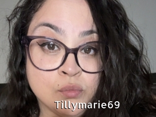 Tillymarie69
