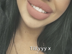 Tillyyy_x