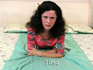 Tilsa