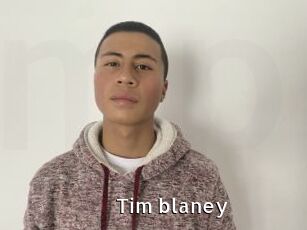 Tim_blaney