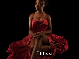 Timaa