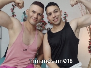 Timandsam018