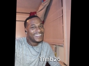 Timb26