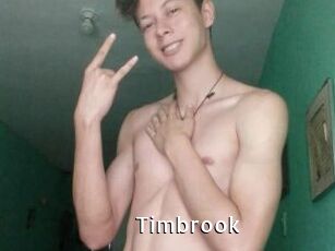 Timbrook