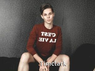 Timclark