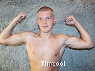 Timcool