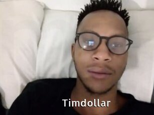 Timdollar