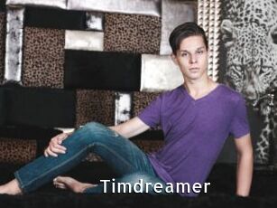 Timdreamer