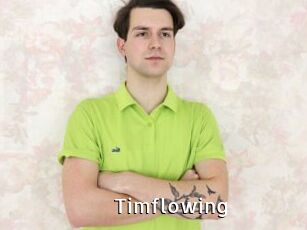 Timflowing