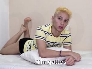 Timgalles