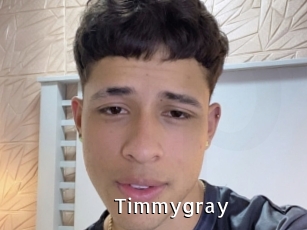 timmygray My Porno Stash