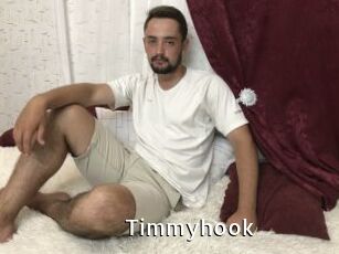 Timmyhook