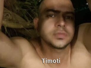 Timoti