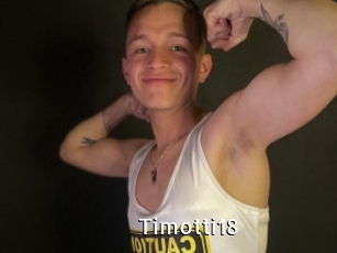 timotti18 My Porno Stash