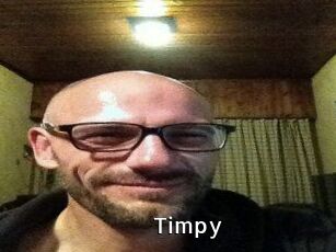 Timpy