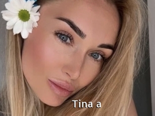 Tina_a