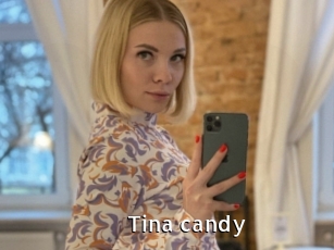 Tina_candy